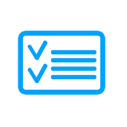 Временная Прописка в Углегорске Временная Регистрация в Углегорске